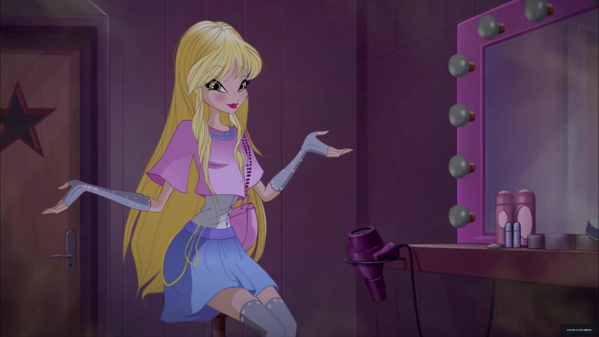 __2850129~30.jpg