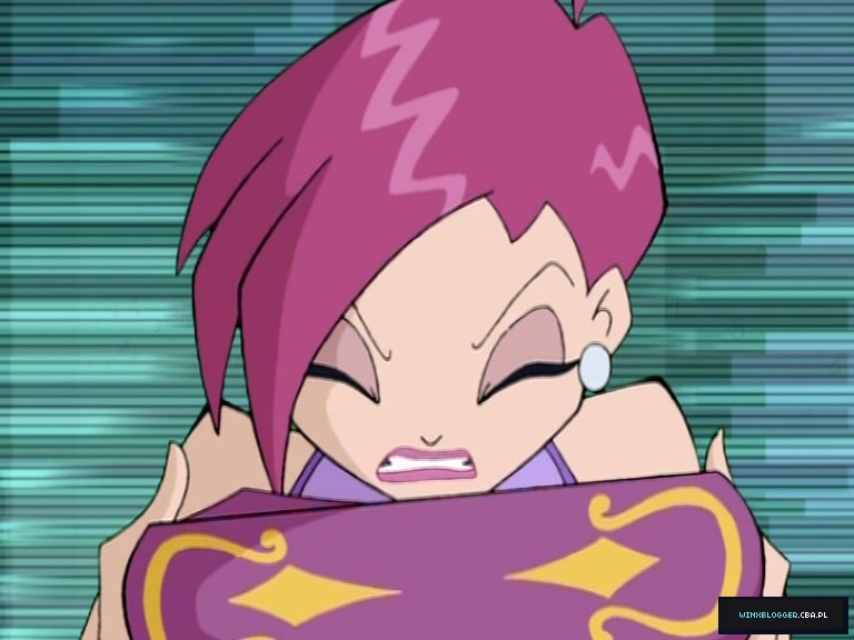 __285029~49.jpg