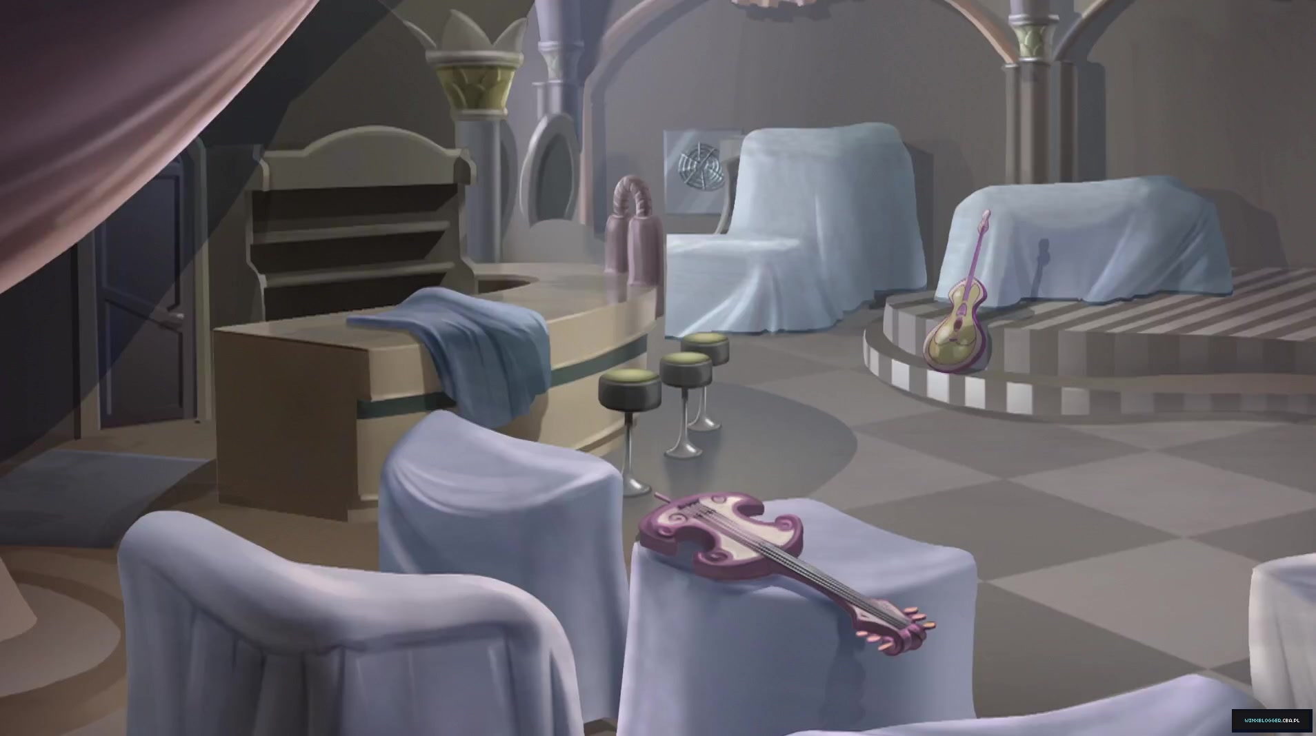 __285029~9.jpg
