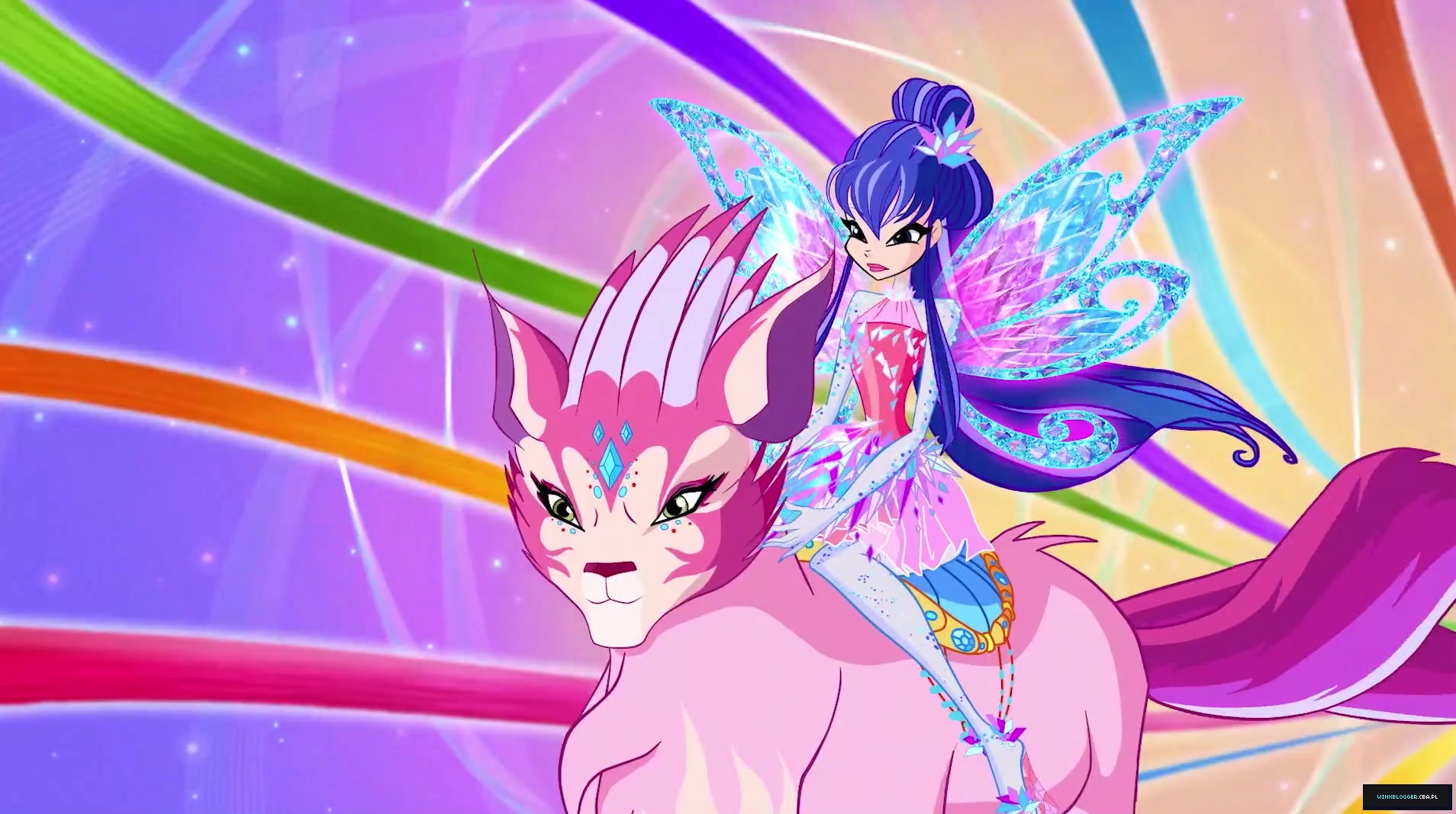 __2850529~25.jpg