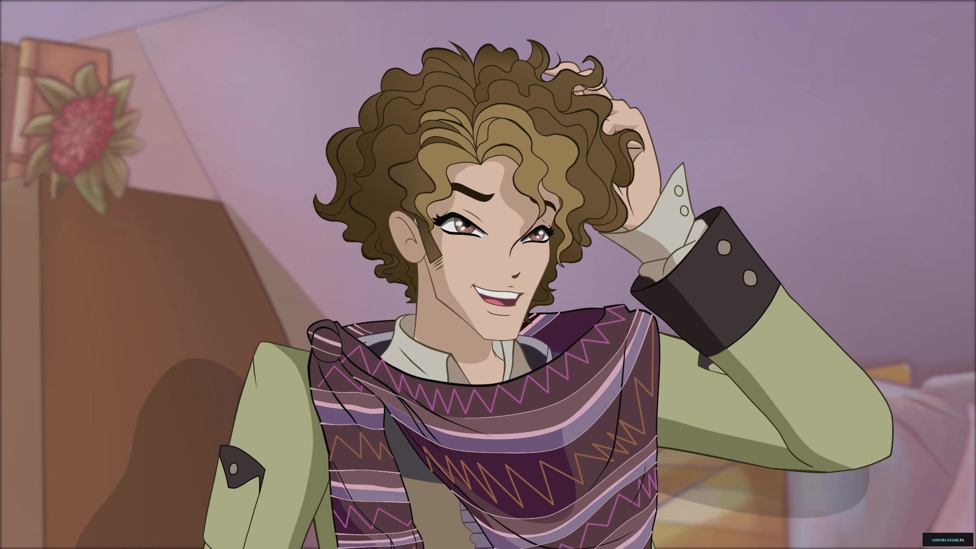 __2851129~47.jpg