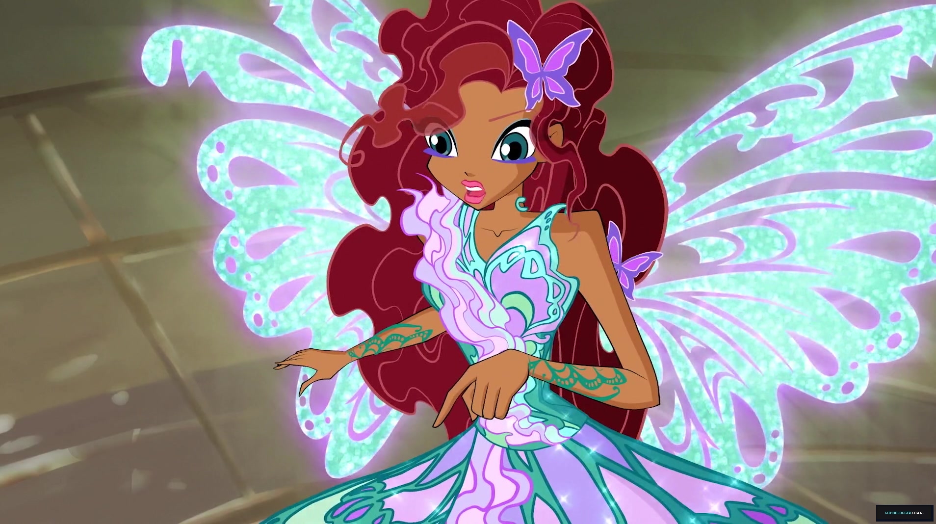 __2851629~11.jpg