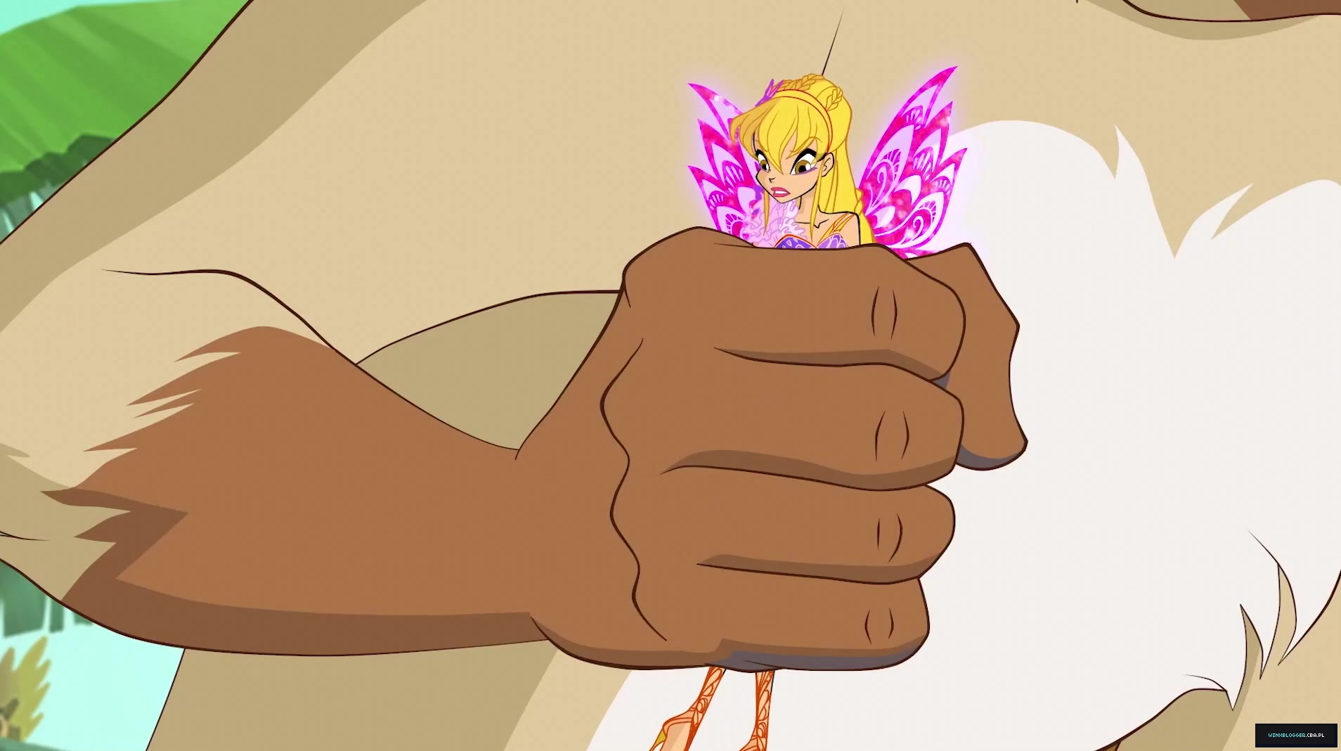 __2853529~22.jpg