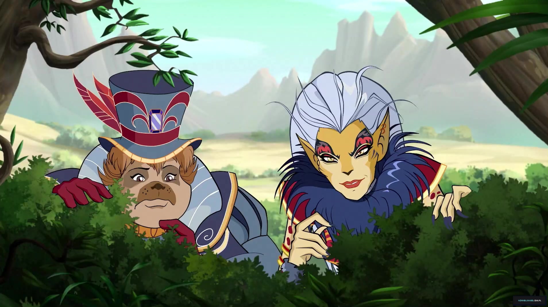 __2855029~23.jpg
