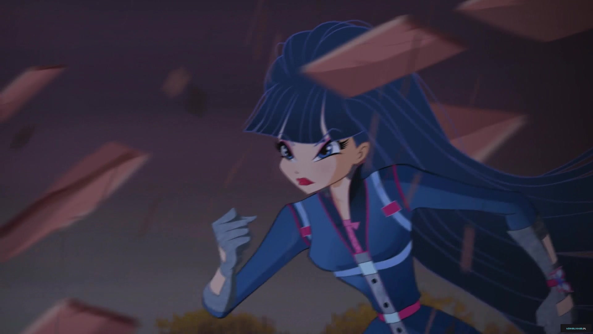 __2855029~42.jpg