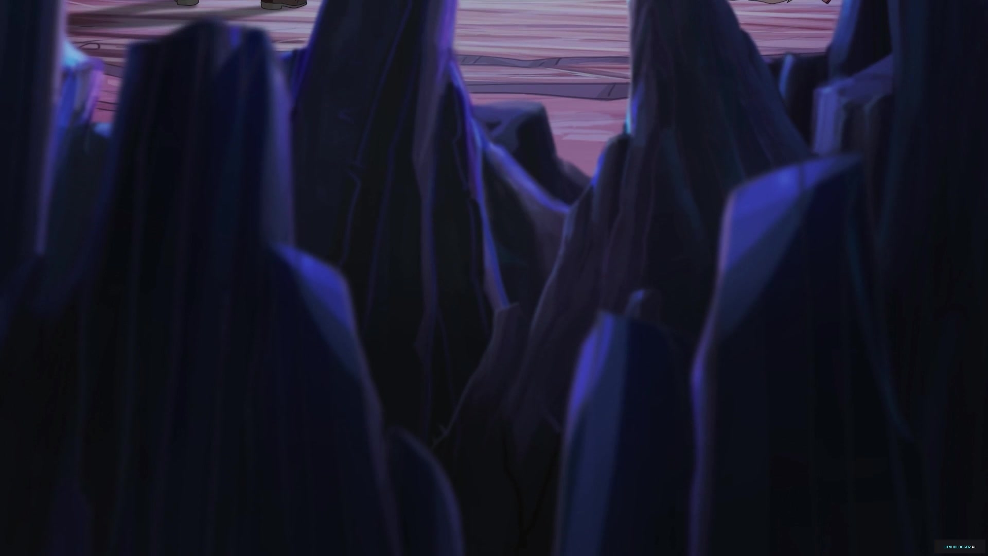 __2855429~39.jpg