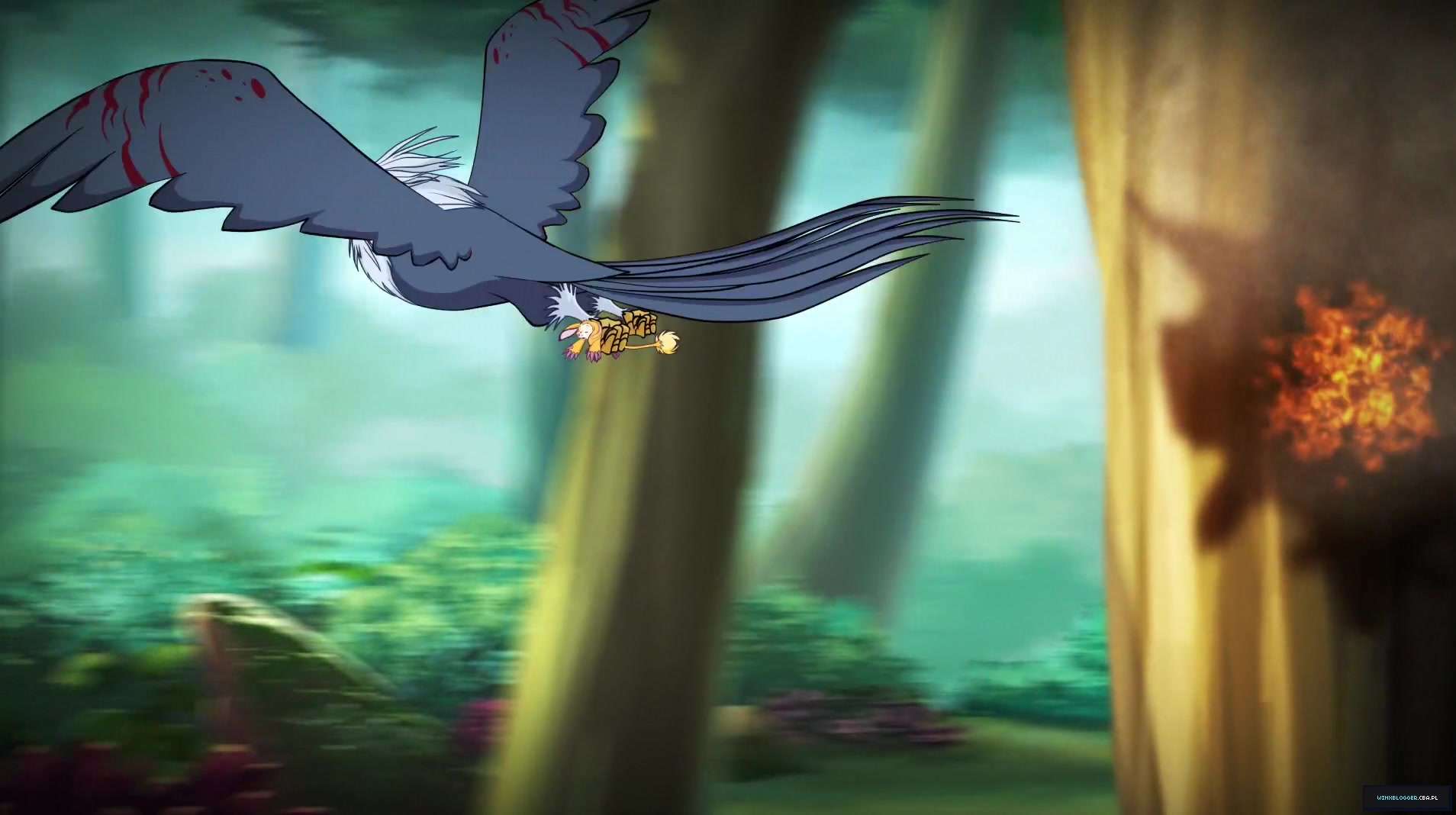 __2857629~3.jpg