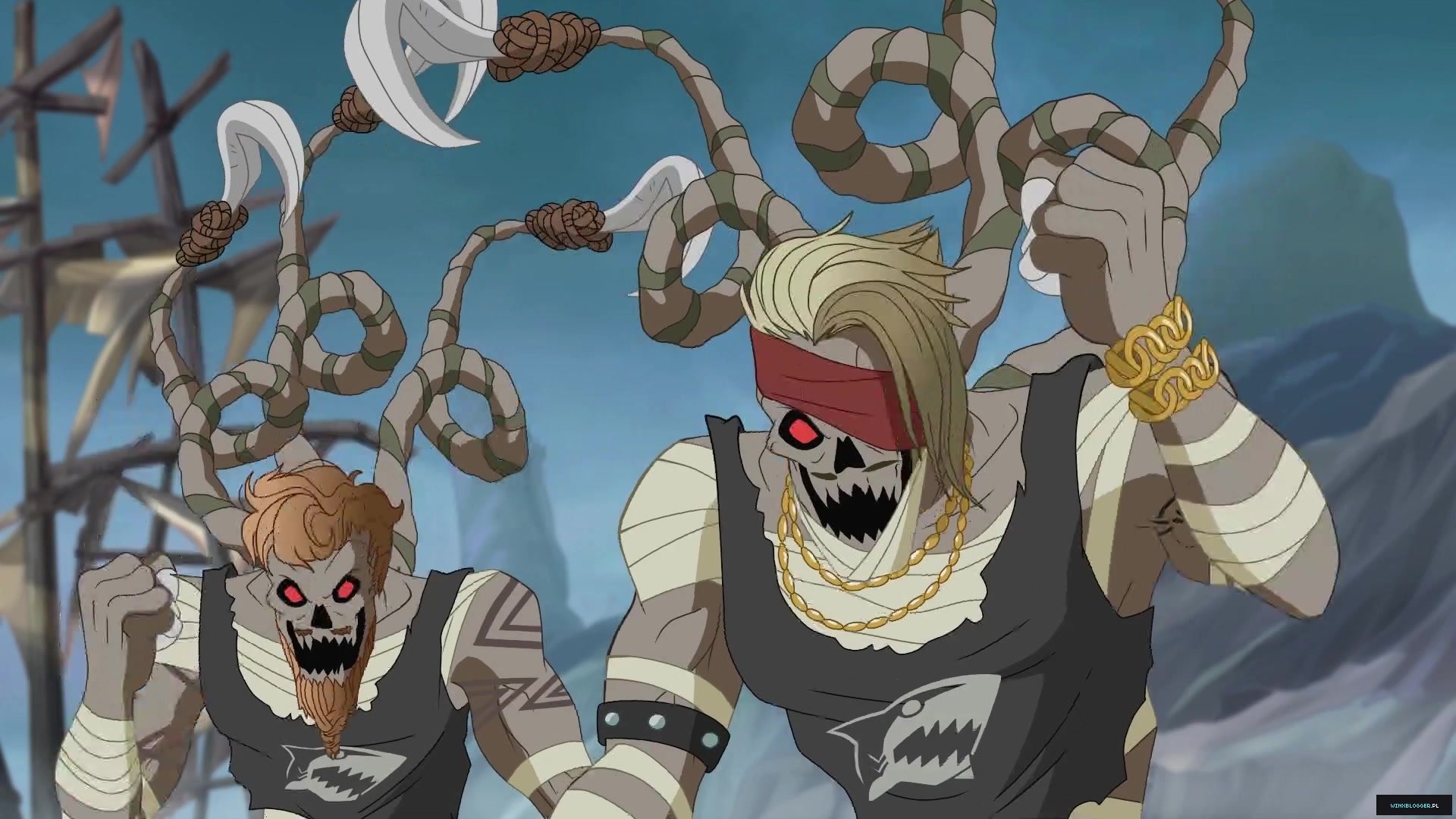 __2858929~39.jpg