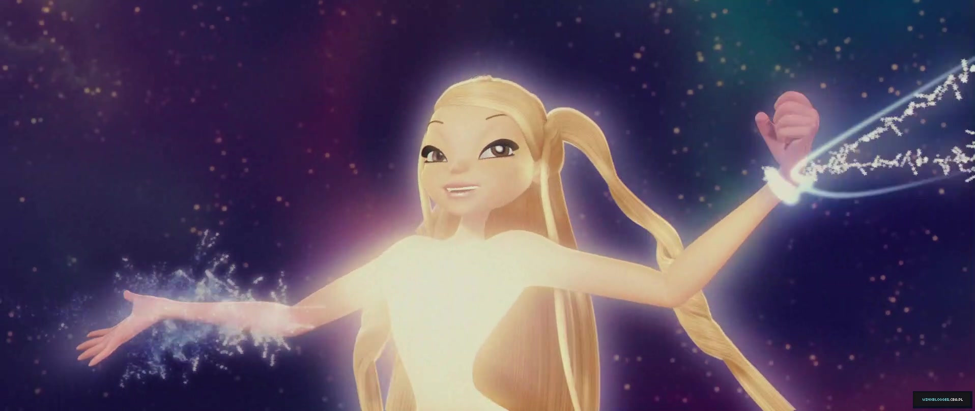 __285929~16.jpg