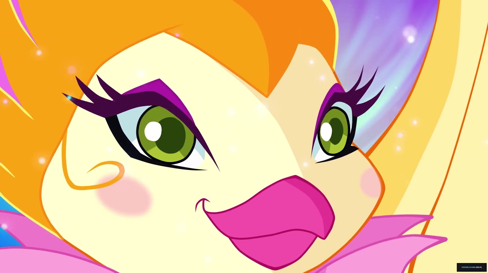 __2859629~6.jpg