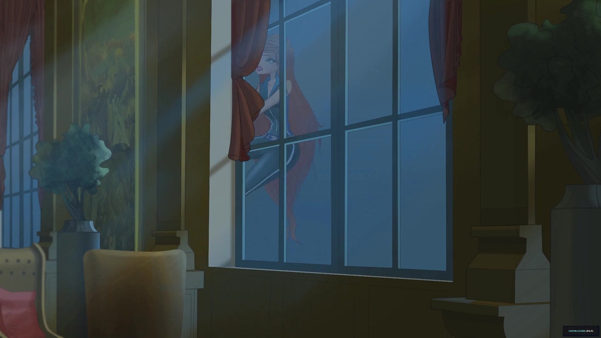__286129~64.jpg