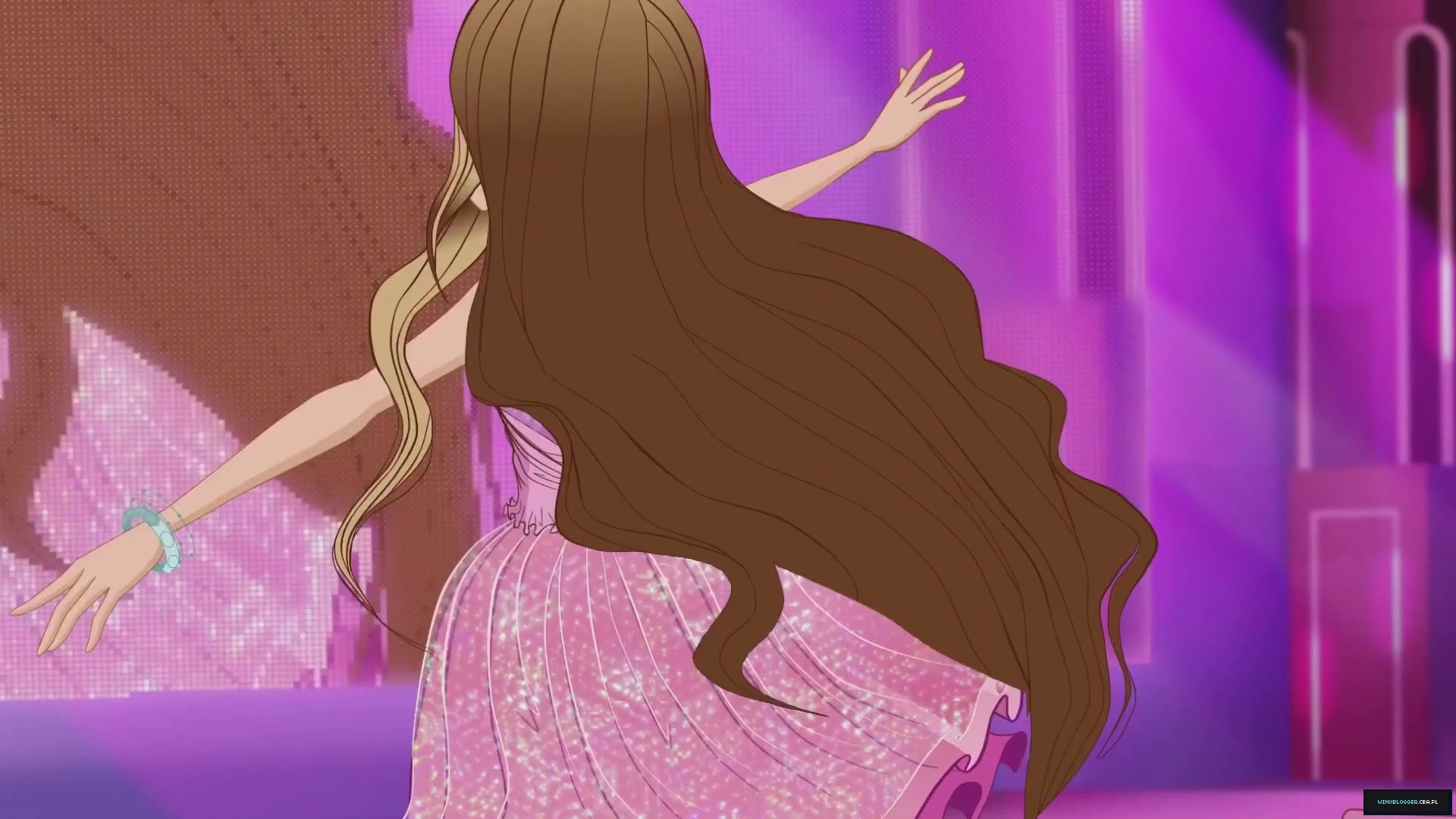 __2862329~20.jpg