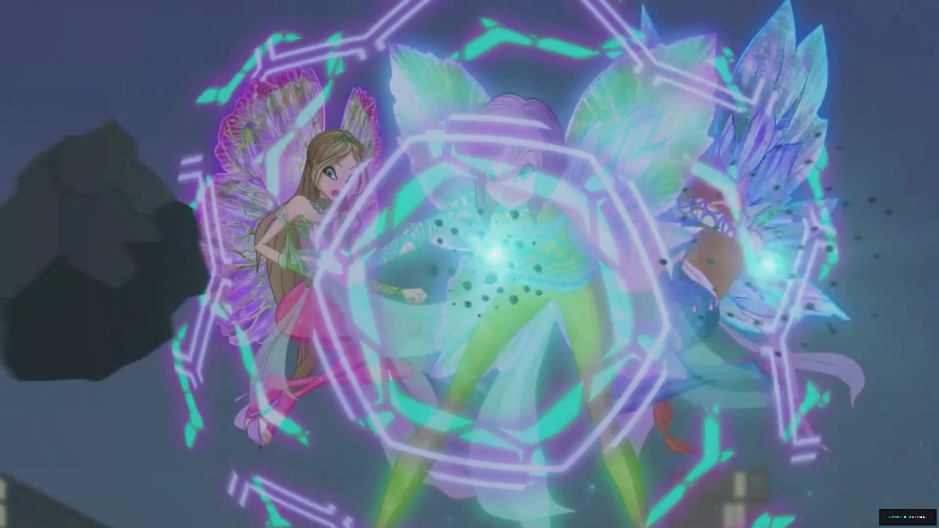 __2865129~17.jpg