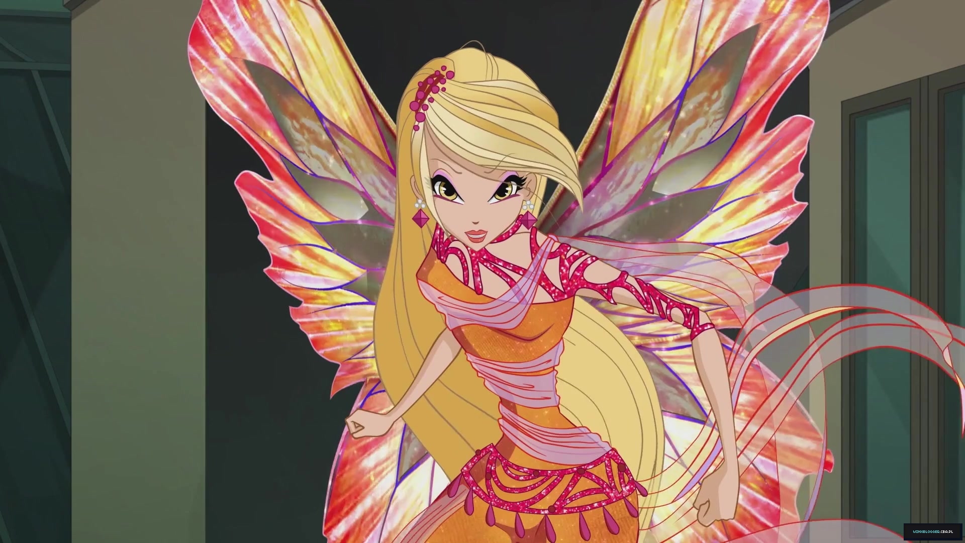 __2865329~18.jpg