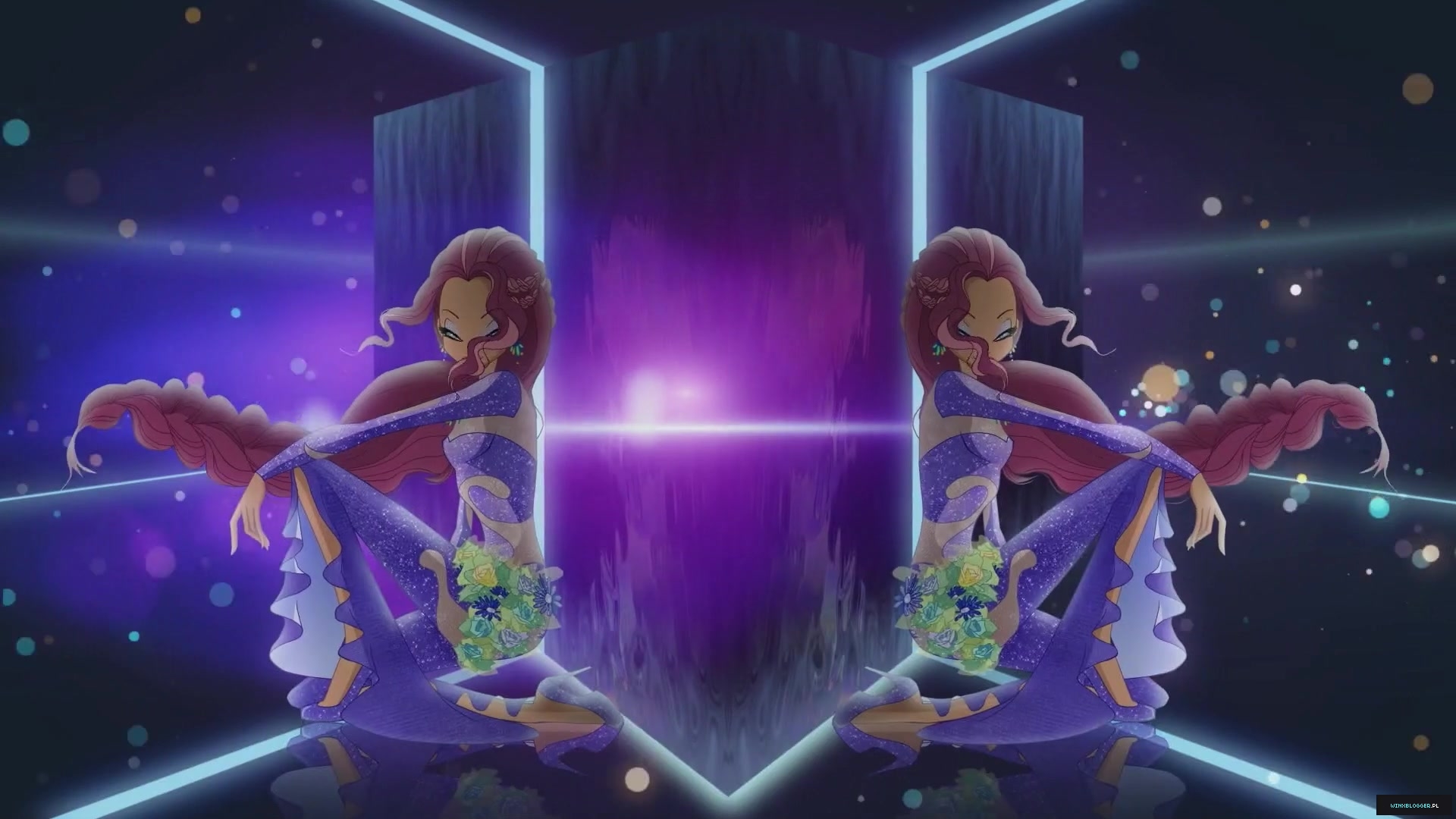 __286829~74.jpg