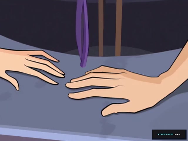 __2868329.jpg