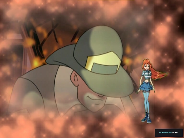 __287029~50.jpg