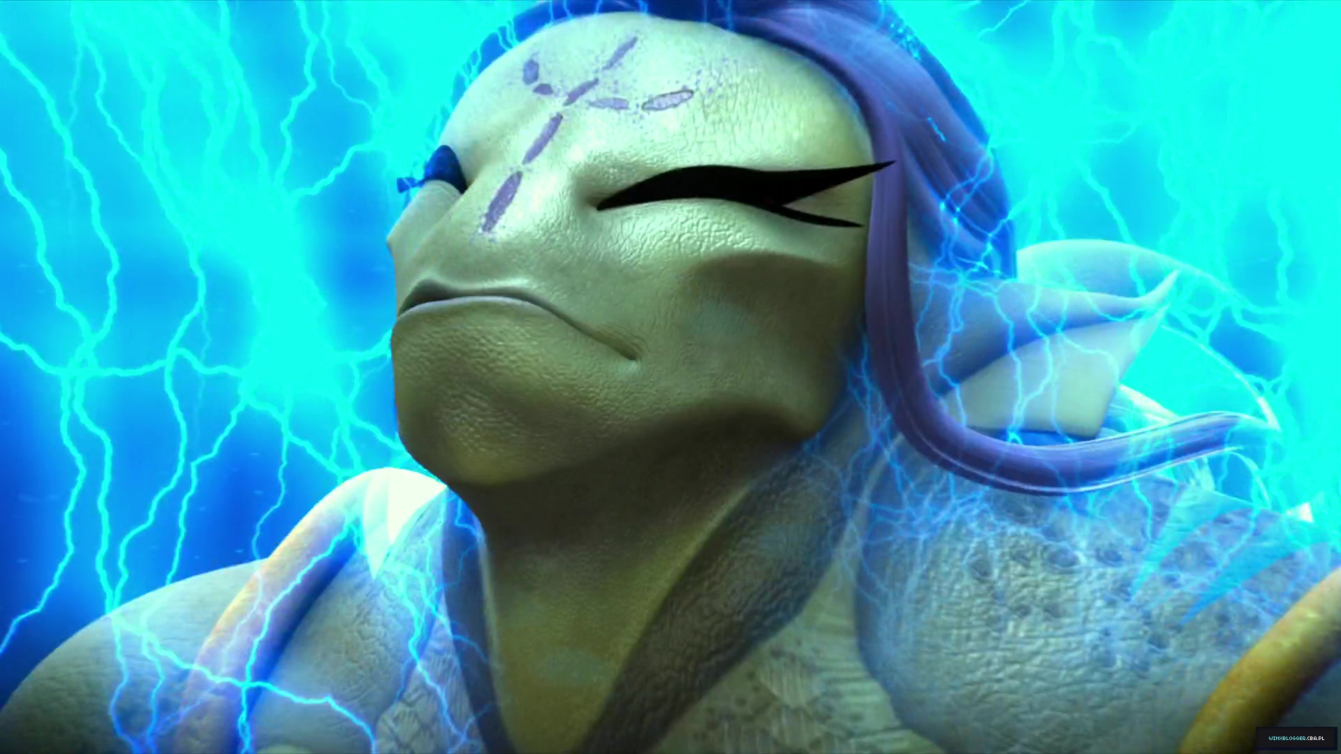__2871429.jpg