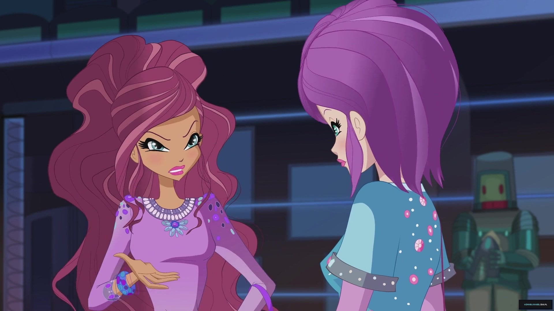 __287329~62.jpg