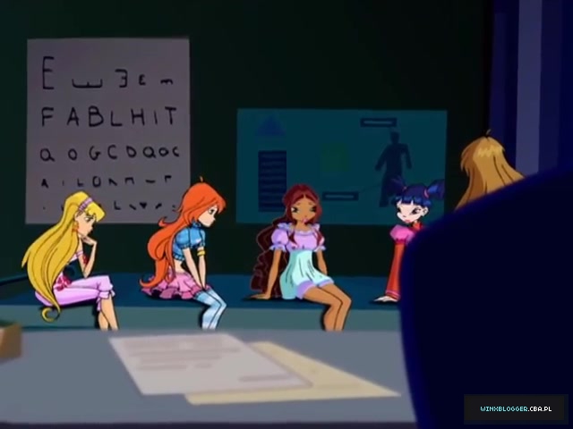 __287729~0.jpg