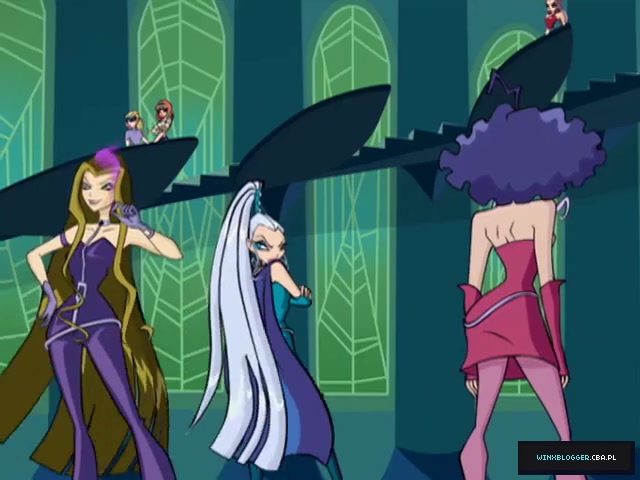 __287929.jpg