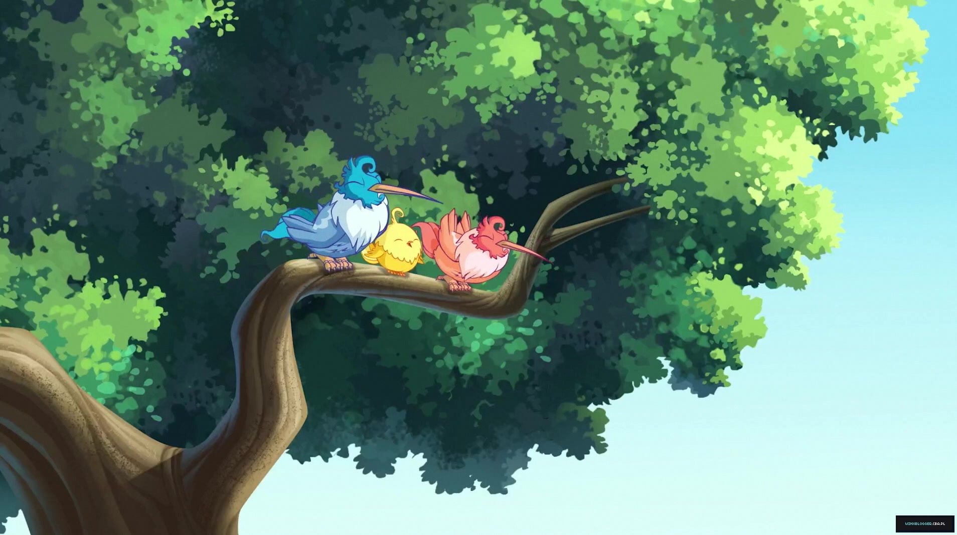 __2883529~1.jpg