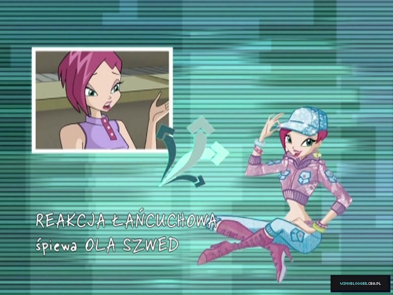 __28929~51.jpg