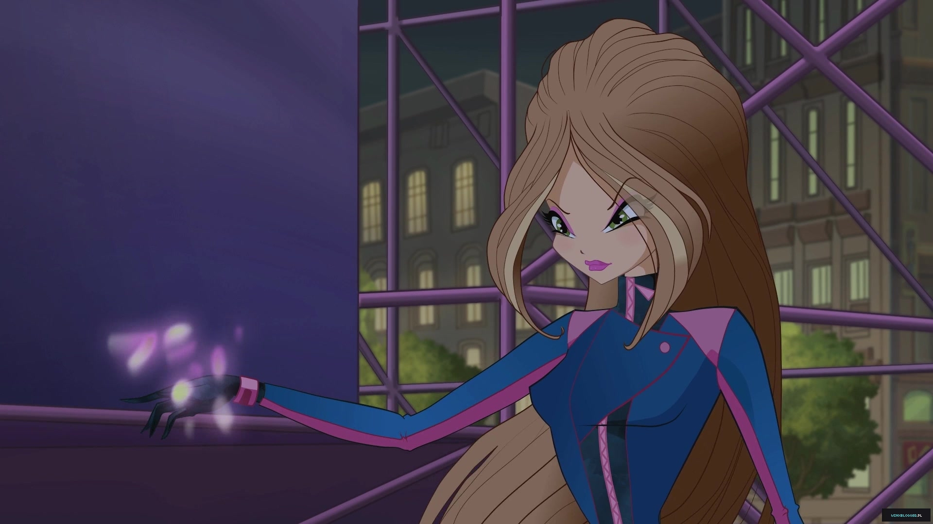 __289529~72.jpg
