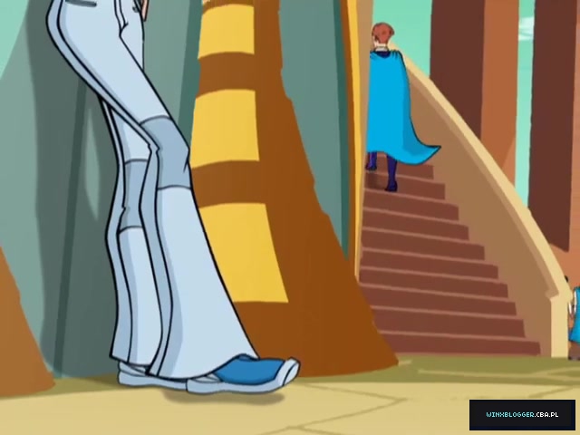 __289629.jpg