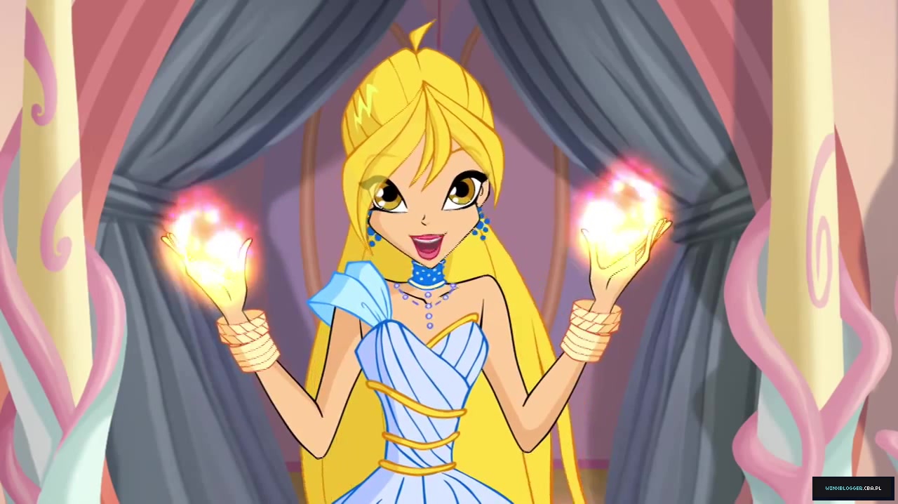 __289729~1.jpg