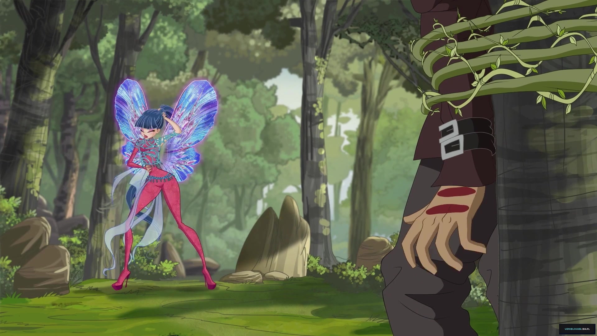 __289929~65.jpg