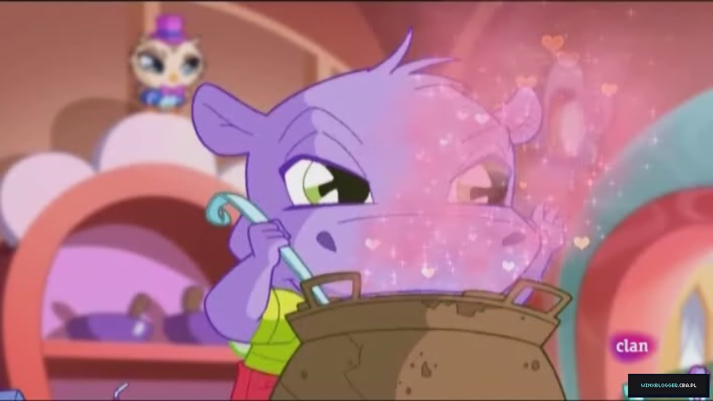 bscap0000~11.jpg