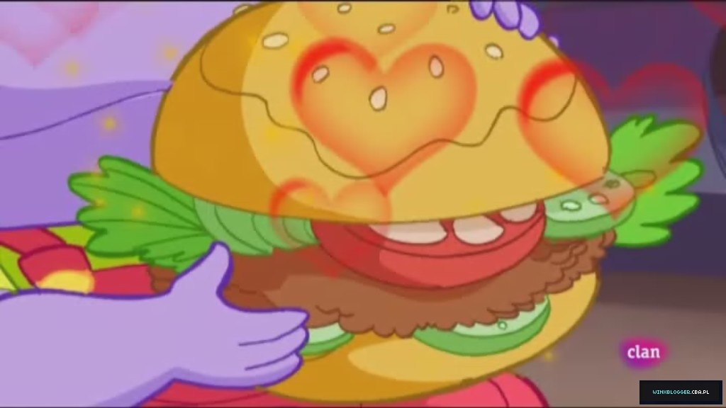 bscap0000~8.jpg
