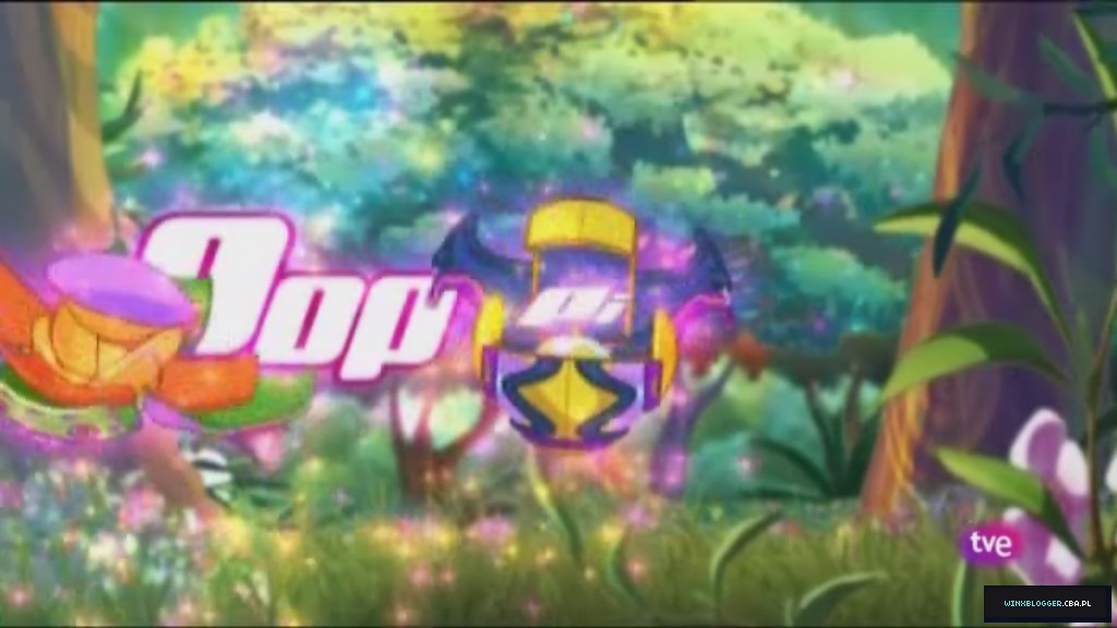 bscap0001~2.jpg