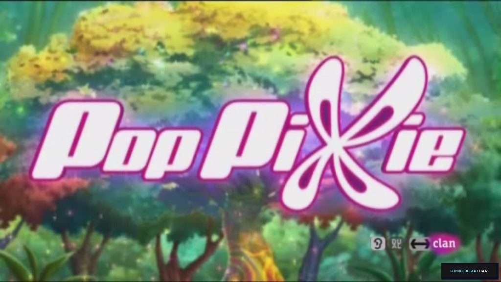 bscap0004~2.jpg