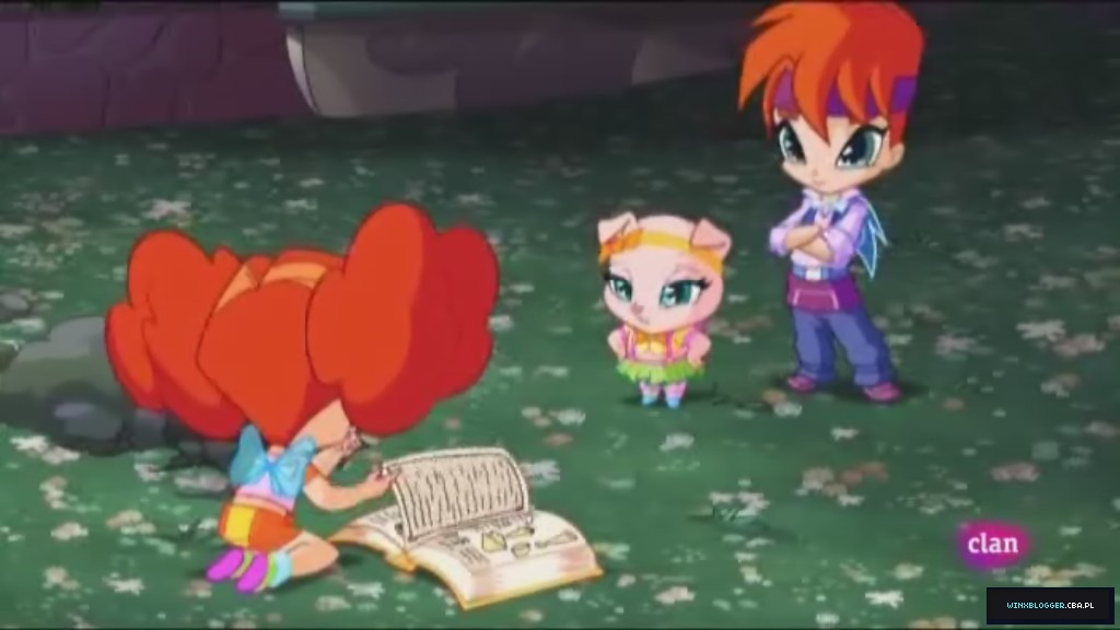 bscap0037~4.jpg