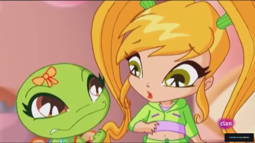 bscap0059~11.jpg