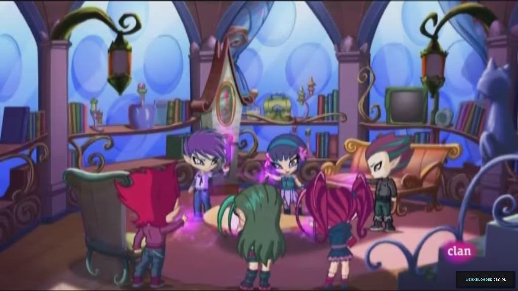 bscap0090~11.jpg