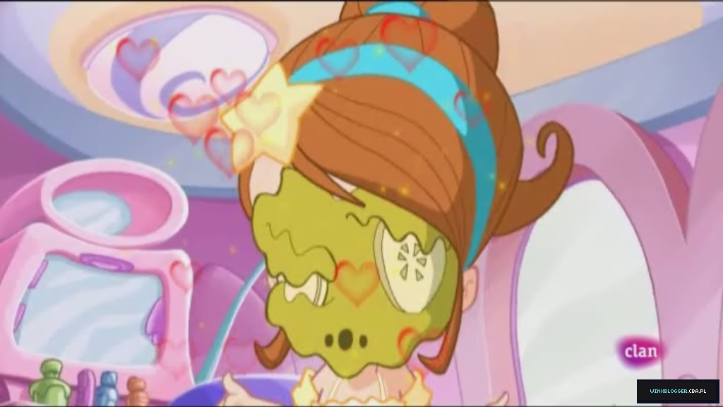 bscap0136~5.jpg