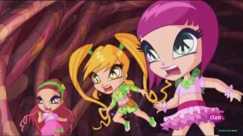 bscap0177~0.jpg