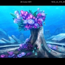 1367750456_youloveit_ru_winx_club_background_cveta03.jpg
