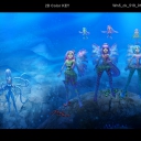 1367750480_youloveit_ru_winx_club_background_cveta01.jpg