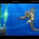 1367750481_youloveit_ru_winx_club_background_cveta05.jpg