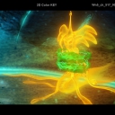 1367750500_youloveit_ru_winx_club_background_cveta04.jpg