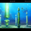 1367750511_youloveit_ru_winx_club_background_cveta02.jpg