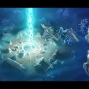 1367750511_youloveit_ru_winx_club_background_cveta06.jpg