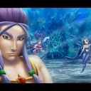 1367750527_youloveit_ru_winx_club_background_cveta07.jpg