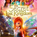 14878_winx_club_the_secret_of_the_lost_kingdom_poster_artwork_molly_quinn_keke_palmer_matt_shively.jpg