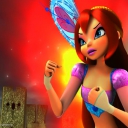 20100729082432.jpg