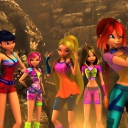 20100729083056.jpg